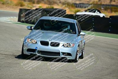 media/Sep-28-2025-Speed Ventures (Sun) [[cf5fbece84]]/Black group/Turn 5 and 6/